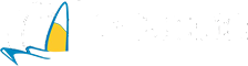浙江名博机械有限公司