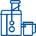 全自动技术 节省成本