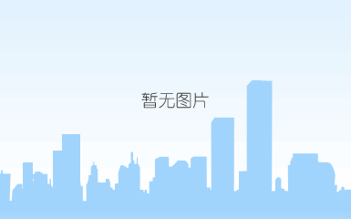 调理肉片-真空包装机